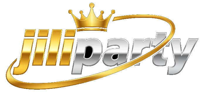 jiliparty