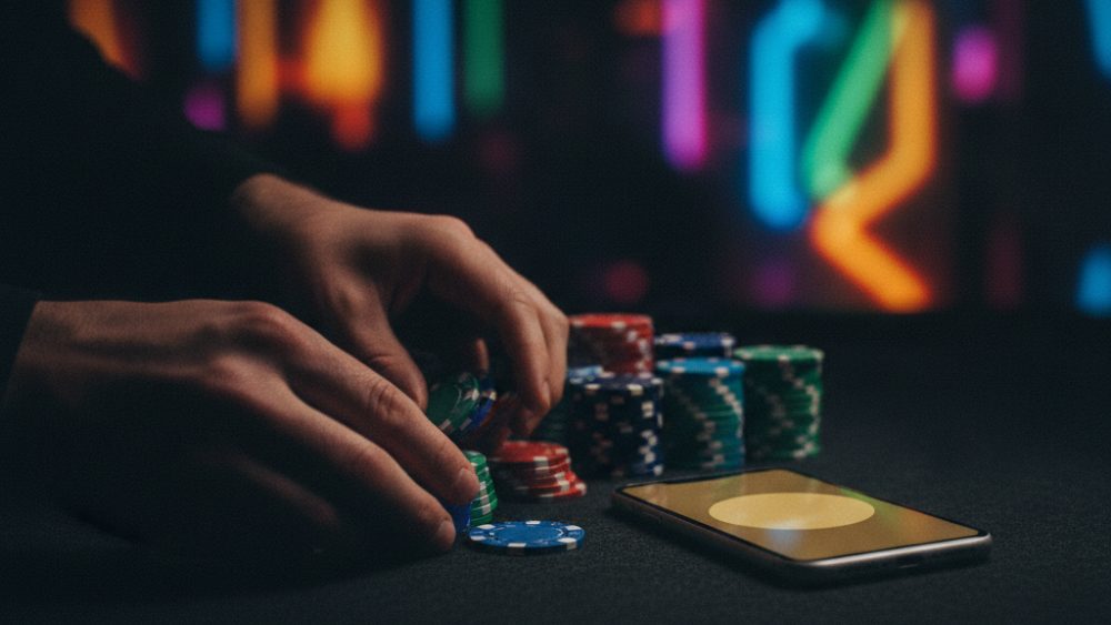 Mga Karaniwang Mali sa Pagpili ng Online Casino at Paano Iiwasan