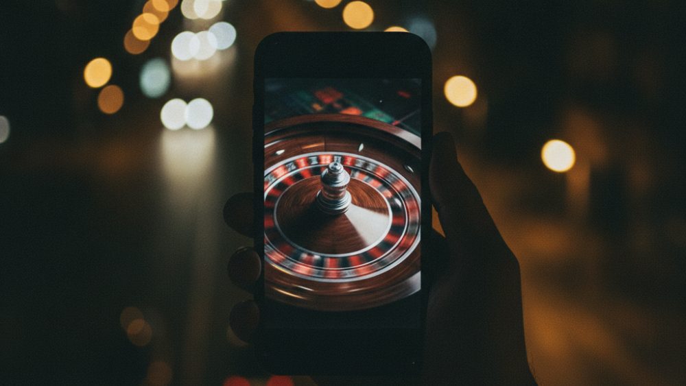 Mabilis na Paliwanag sa Bankroll Management Para sa Sports Betting